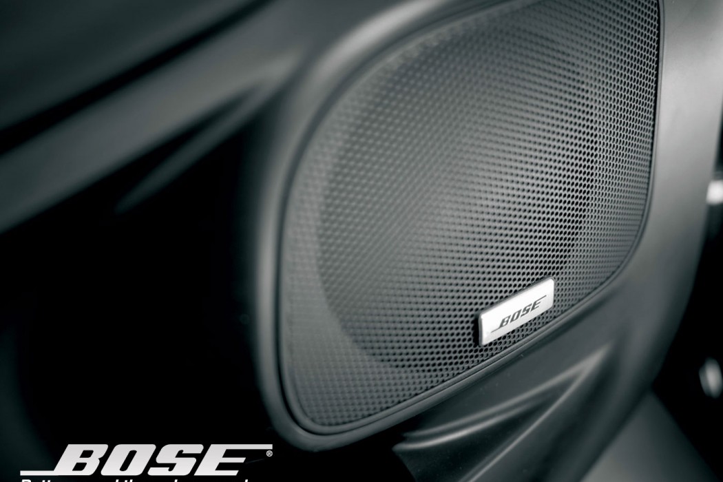 Динамик Bose 156 Alfa Romeo. Bose car. Bose Sound System. Bose for car. Bose авто