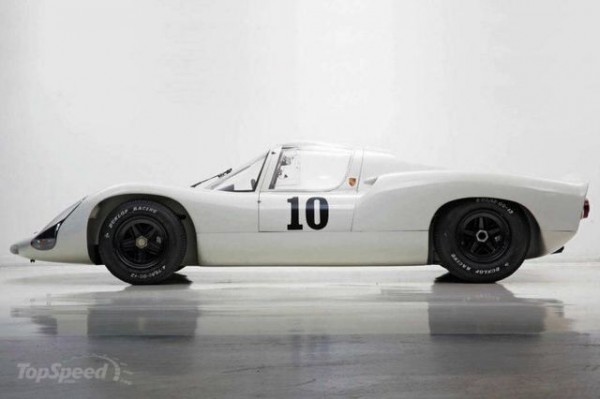 1967-porsche-910-spyder-2