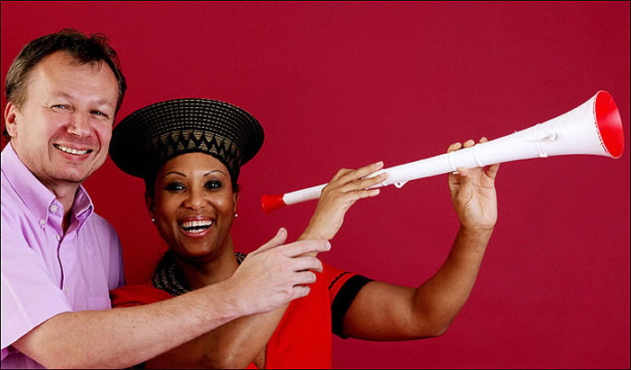 https://luxurylaunches.com/wp-content/uploads/2010/07/World%E2%80%99s-most-expensive-vuvuzela.jpg
