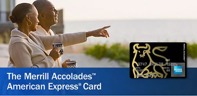 The 7 most exclusive credit cards in the world - Luxurylaunches