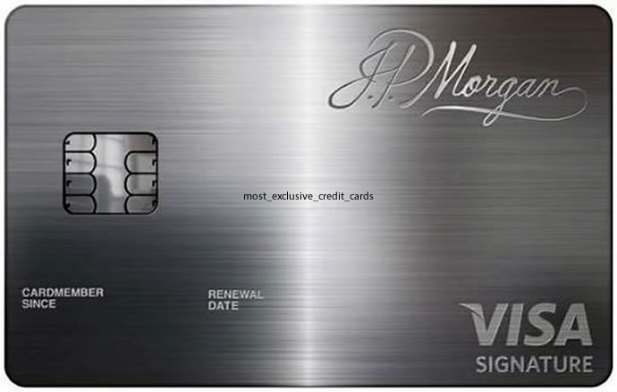 most-exclusive-credit-cards-3