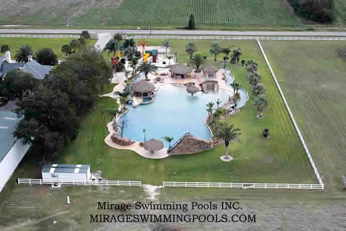 largest-residential-pool-4