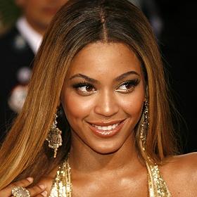 Beyoncé Knowles: Richest star under age 30, worth $87 million