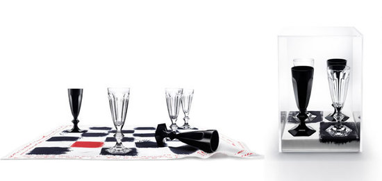 https://luxurylaunches.com/wp-content/uploads/2012/12/Baccarats-Harcourt-glasses-1-thumb-550x261.jpg