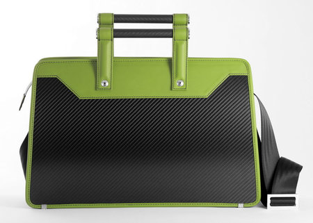 Arm candy of the week: The Gen-Z perfect Bubblegram bag by Louis Vuitton -  Luxurylaunches