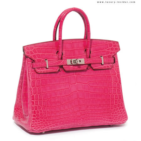 Cardi B, Offset's daughter, Kulture, gifted a $20k Birkin bag for