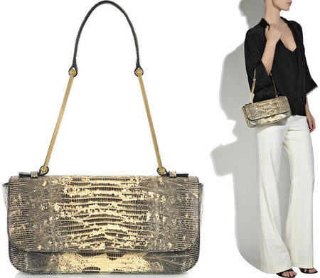 Cardi B shows off her massive Hermès Birkin bag collection
