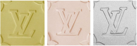 Louis Vuitton to release three new Vernis colors - Luxurylaunches