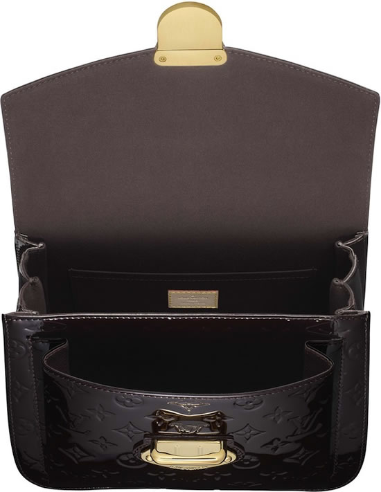Louis Vuitton's adorable trunk-like music box is the ultimate gift-for-no-reason  - Luxurylaunches