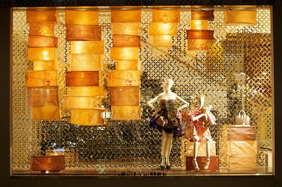 Louis Vuitton celebrates 15 years in India