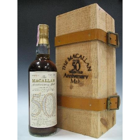 https://luxurylaunches.com/wp-content/uploads/2012/12/Macallan_whiskey_anniversary.jpg