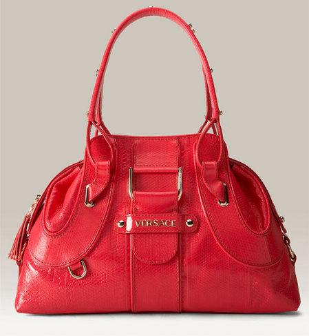At $298,000 this is the most expensive handbag ever sold - Luxurylaunches