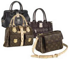 Rent Designer Handbags Online : Luxurylaunches