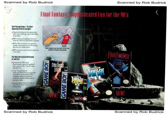 download final fantasy 6 snes cartridge