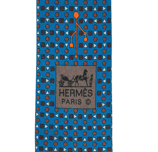Hermès ÉBène Palissander Rosewood And Swift Helios Mahjong Set Available  For Immediate Sale At Sotheby's