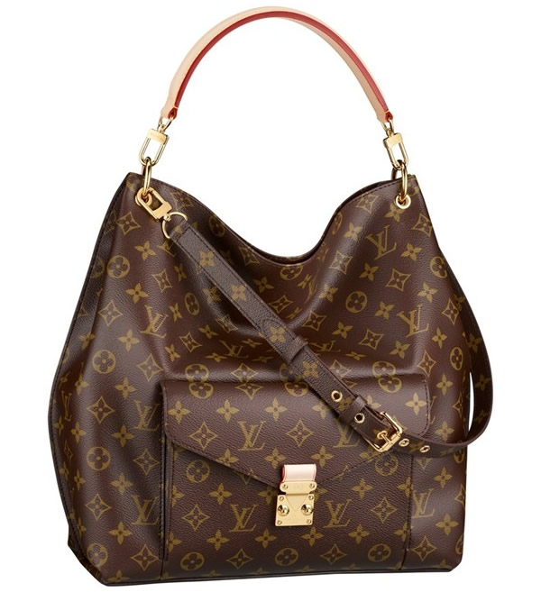 Is Louis Vuitton More Expensive In New Yorkshire