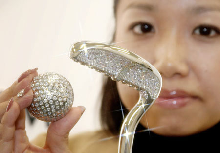 Marissa Miller to sparkle in $3million diamond studded bra at Victoria's  Secret Fashion Show - Luxurylaunches