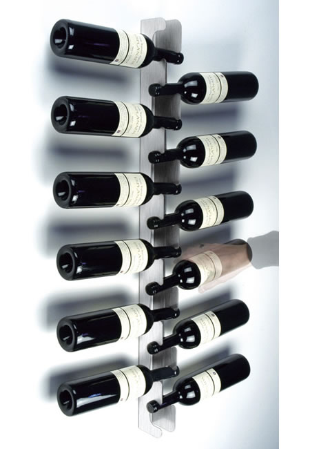https://luxurylaunches.com/wp-content/uploads/2012/12/wine_rack_1.jpg