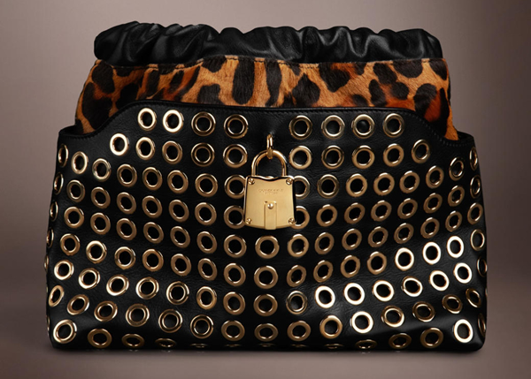 burberry handbags 2013