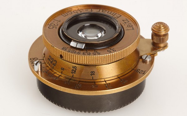 gold-plated-leica-15