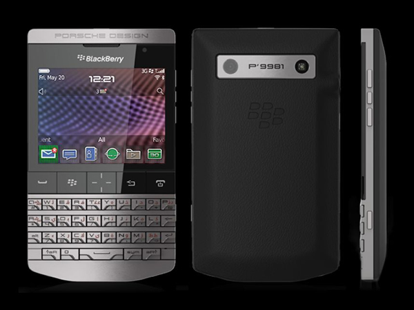 porsche-design-blackberry