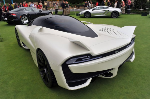 ssc-tuatara-2