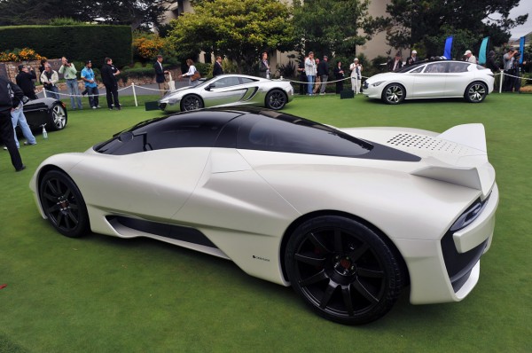 ssc-tuatara-3