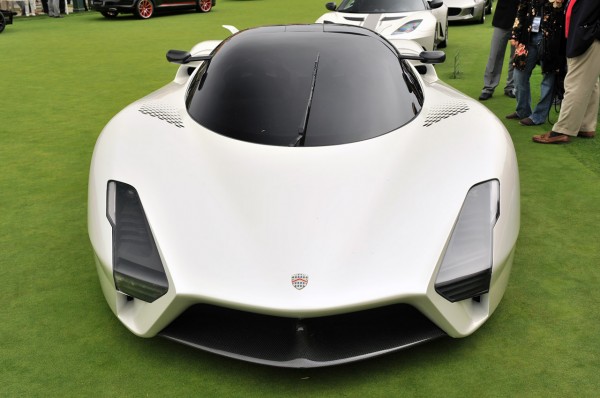 ssc-tuatara-4