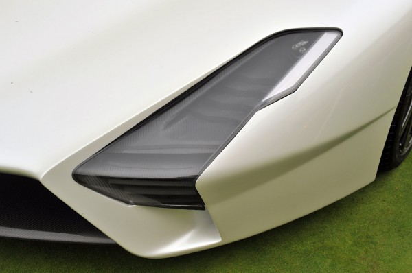 ssc-tuatara-8