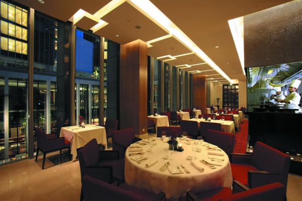 ananta-indian-restaurant-oberoi-dubai