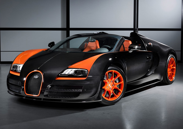 bugatti-veyron-grand-sport-vitesse-world-record-1