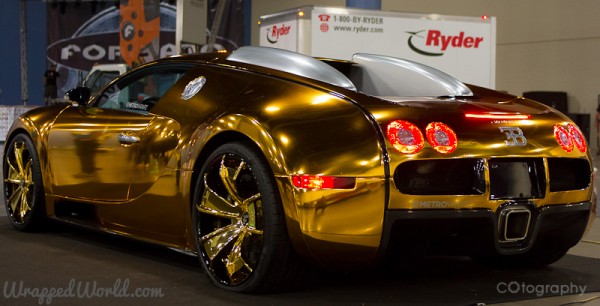 gold-wrapped-bugatti-3
