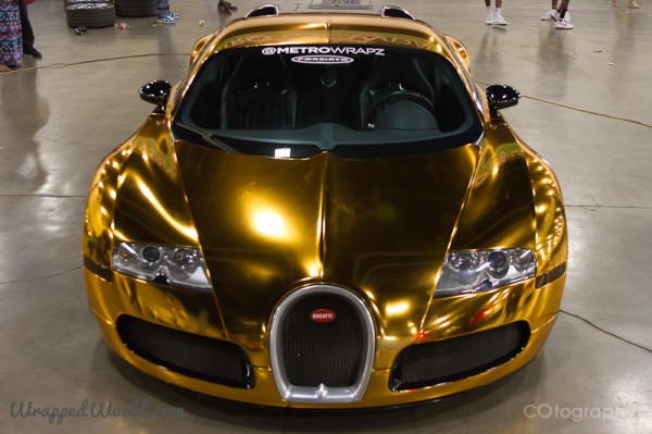 gold-wrapped-bugatti-4
