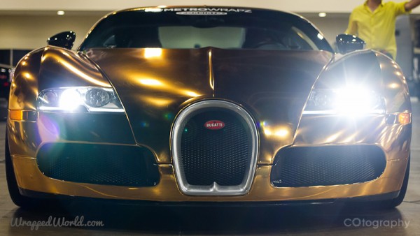 gold-wrapped-bugatti-5