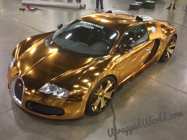 gold-wrapped-bugatti-6