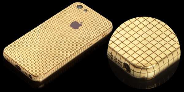 goldgenie-gold-iphone-4