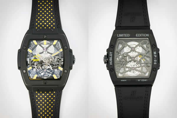 hublot-ayrton-senna-11