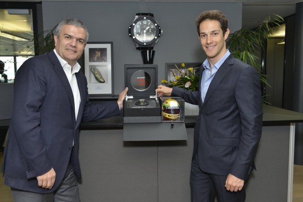 hublot-ayrton-senna-4