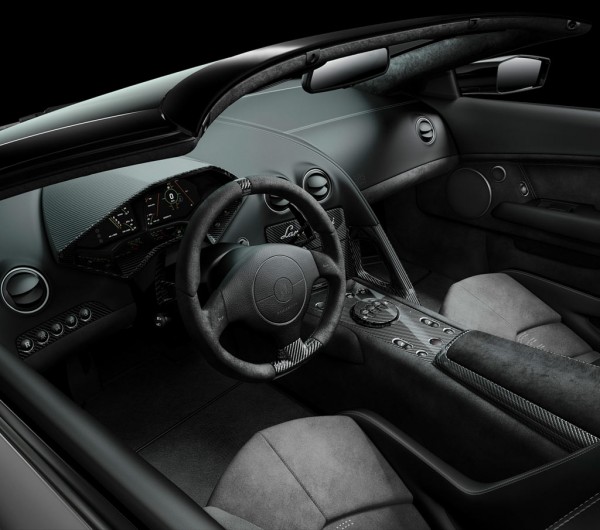 Check out these 9 insanely expensive car accessories - Luxurylaunches