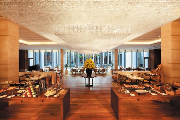 nine7one-world-cuisine-restaurant-oberoi-dubai