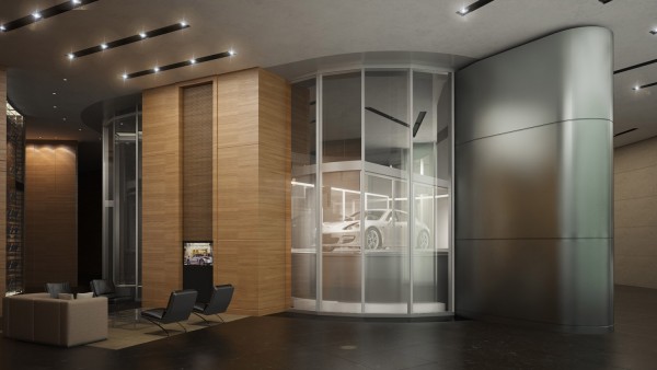 porsche-design-miami-tower-lobby