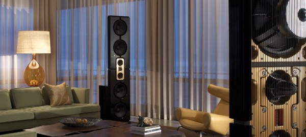 steinway-lyngdorf-speakers-3