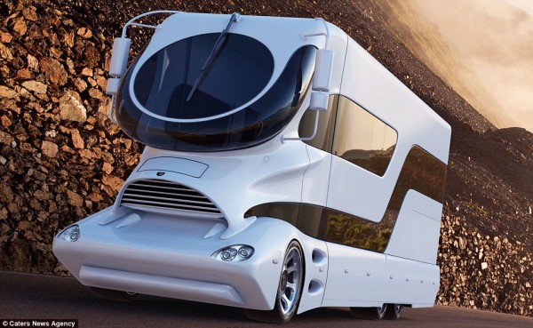 worlds-expensive-motorhome-0