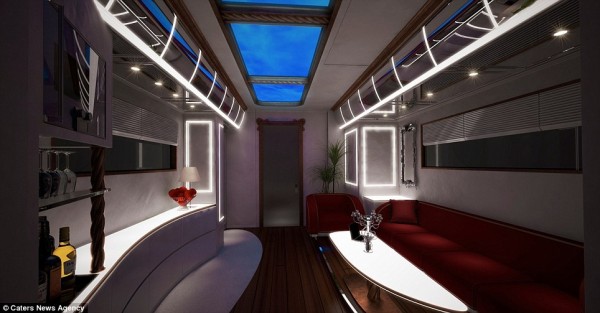 worlds-expensive-motorhome-11