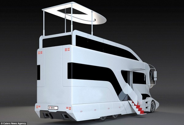 worlds-expensive-motorhome-12