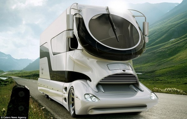 worlds-expensive-motorhome-13