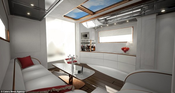 worlds-expensive-motorhome-9