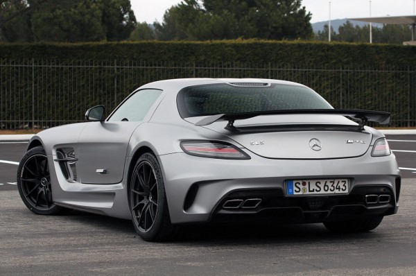 2014-mercedes-benz-sls-amg-black-series-2