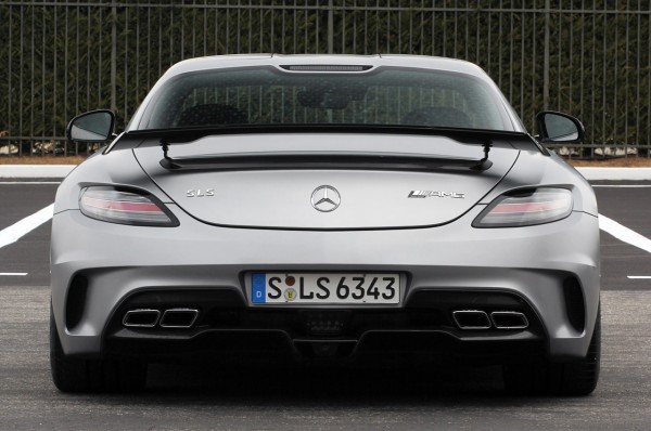 2014-mercedes-benz-sls-amg-black-series-6