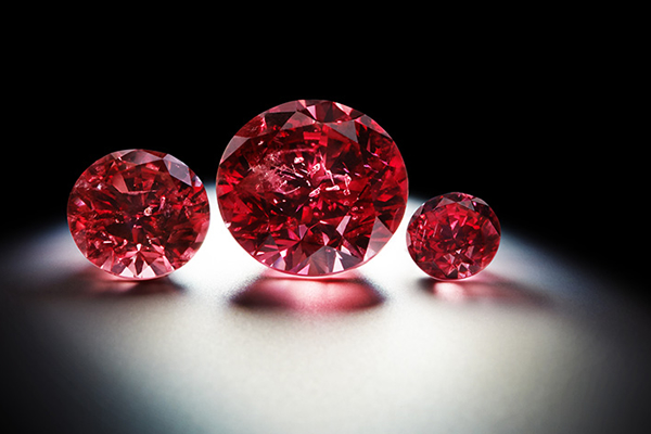 argyle-pink-diamond-3